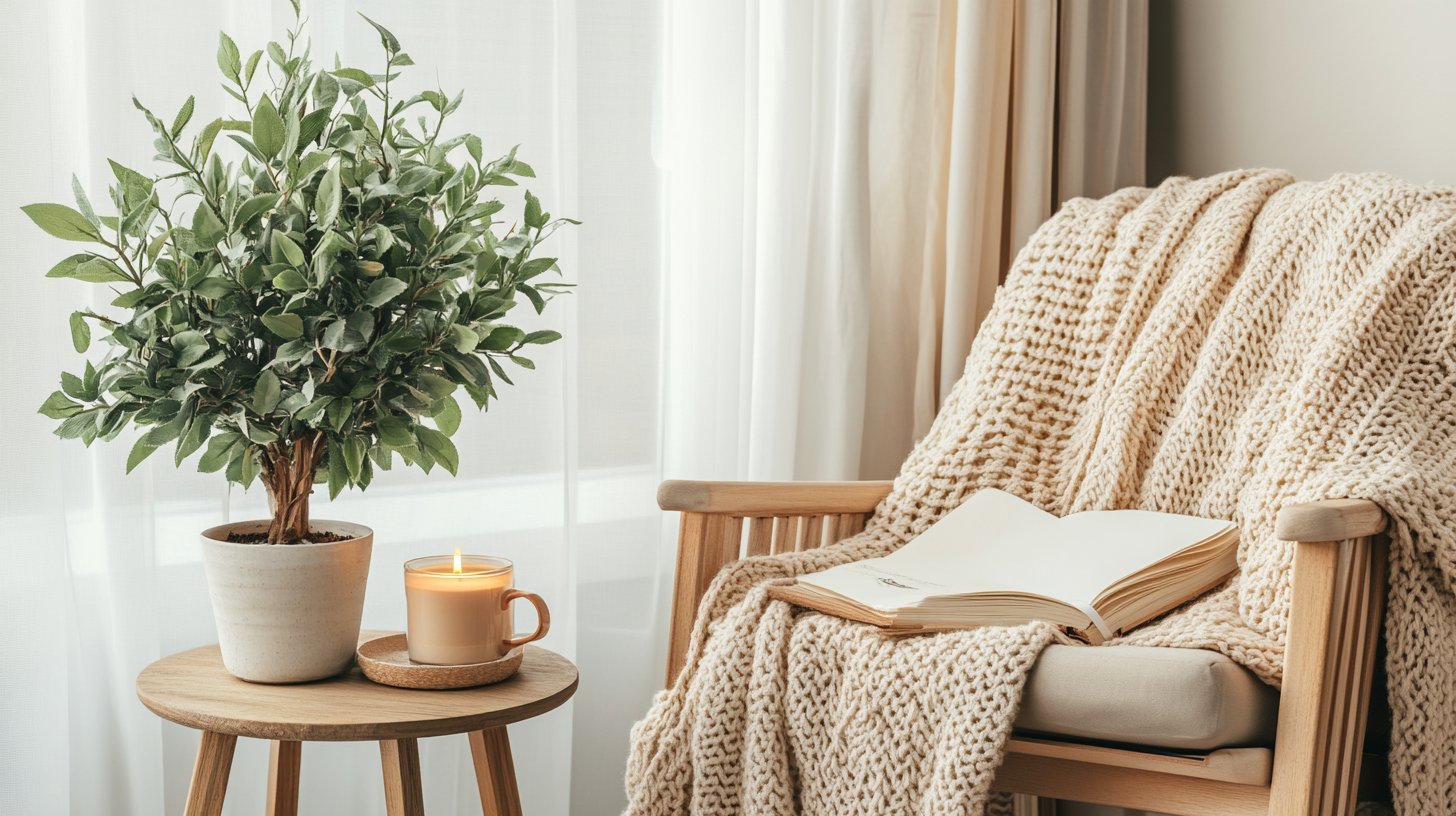 Simple Ways to Add Mindfulness to Your Daily Routine