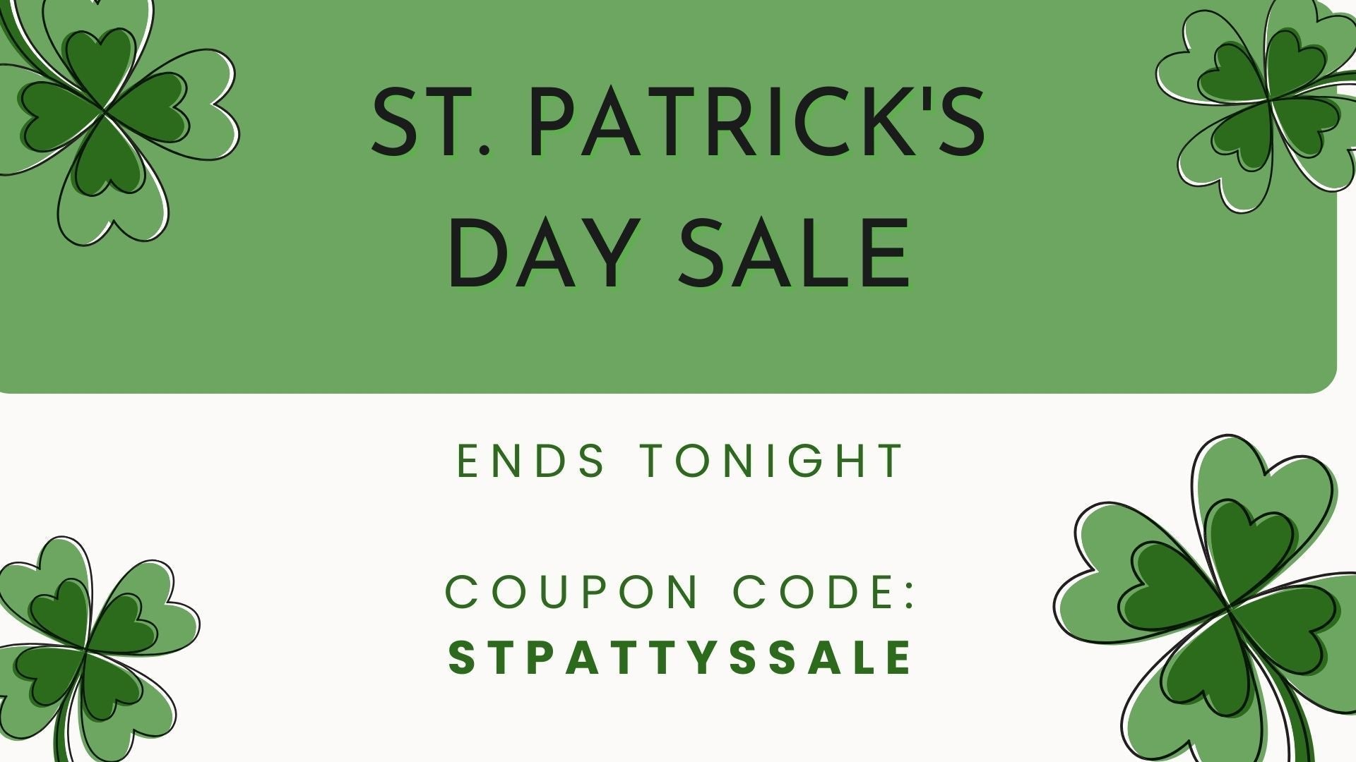 Embracing the Magic of St. Patrick’s Day: Cozy Celebrations at Home