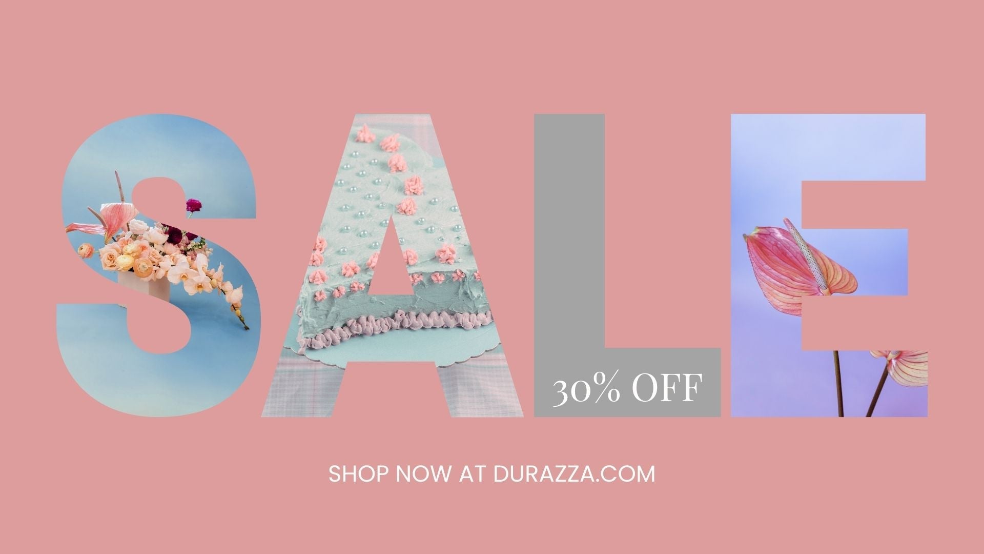 Fresh Ideas: Revitalize Your Bedroom With Duvet Covers