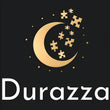 Durazza