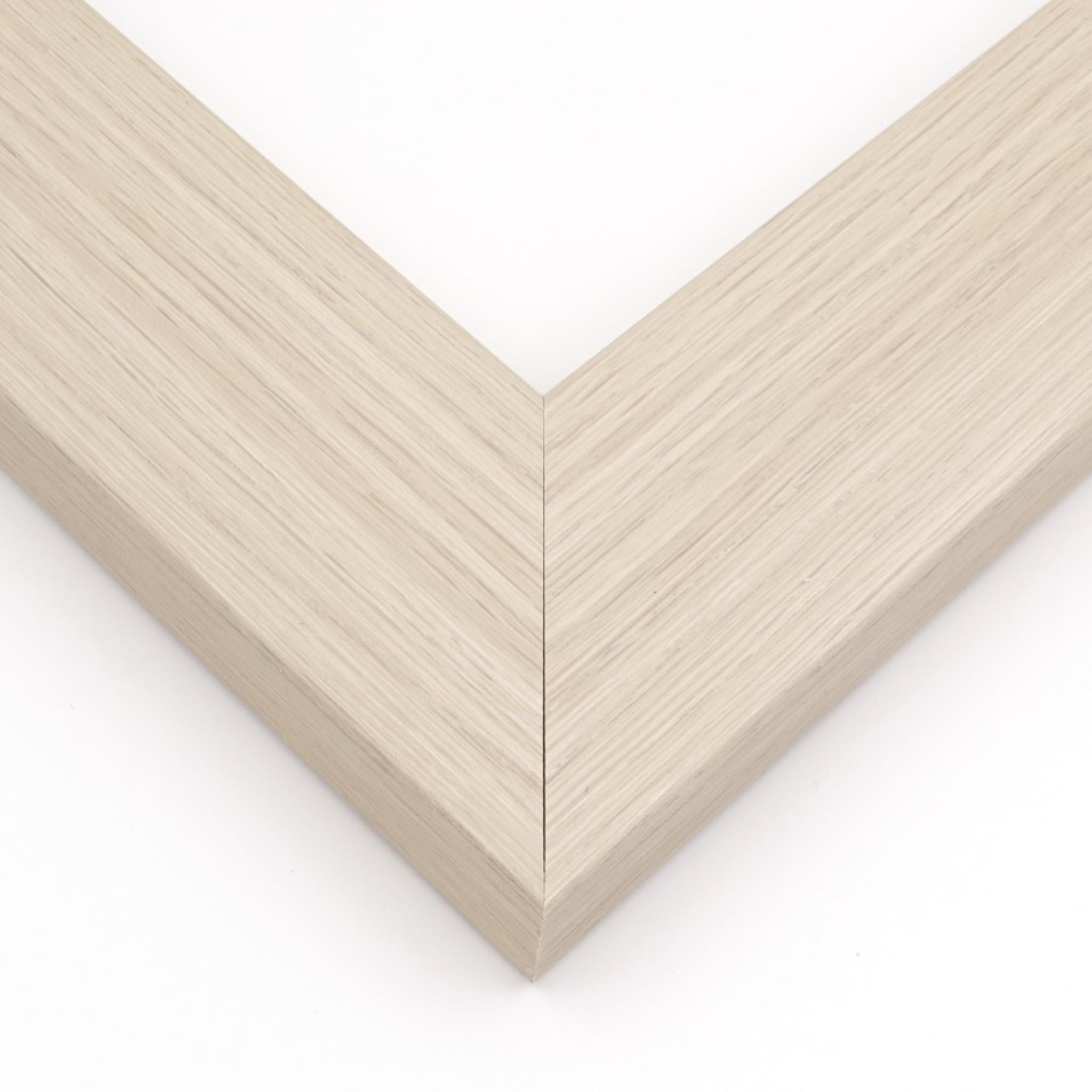 Mediterranean Wall Art – Italian Seaside View | Villa Path