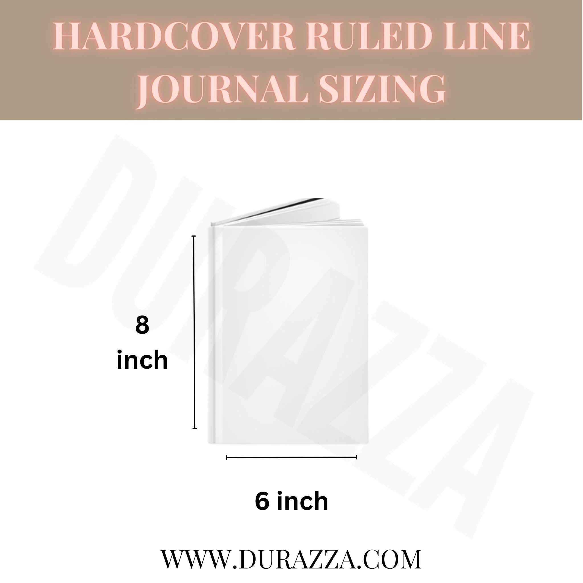 Mystical Witchy Journal: Hardcover Manifesting Diary