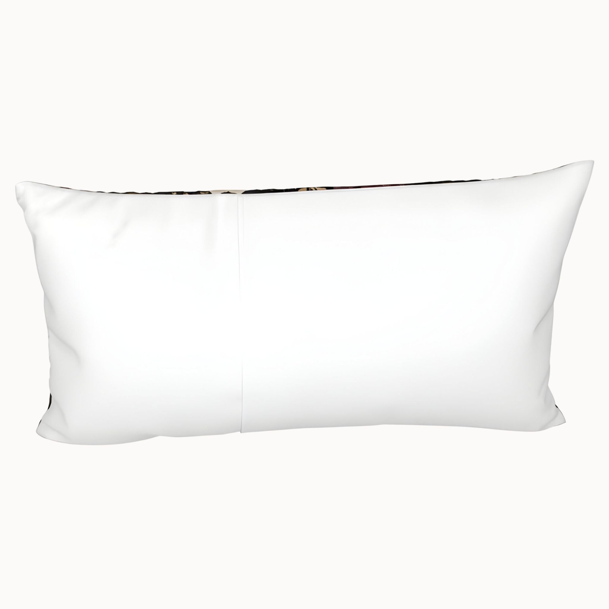 Moody Floral Pillow Shams – Standard or King | Moonpetal