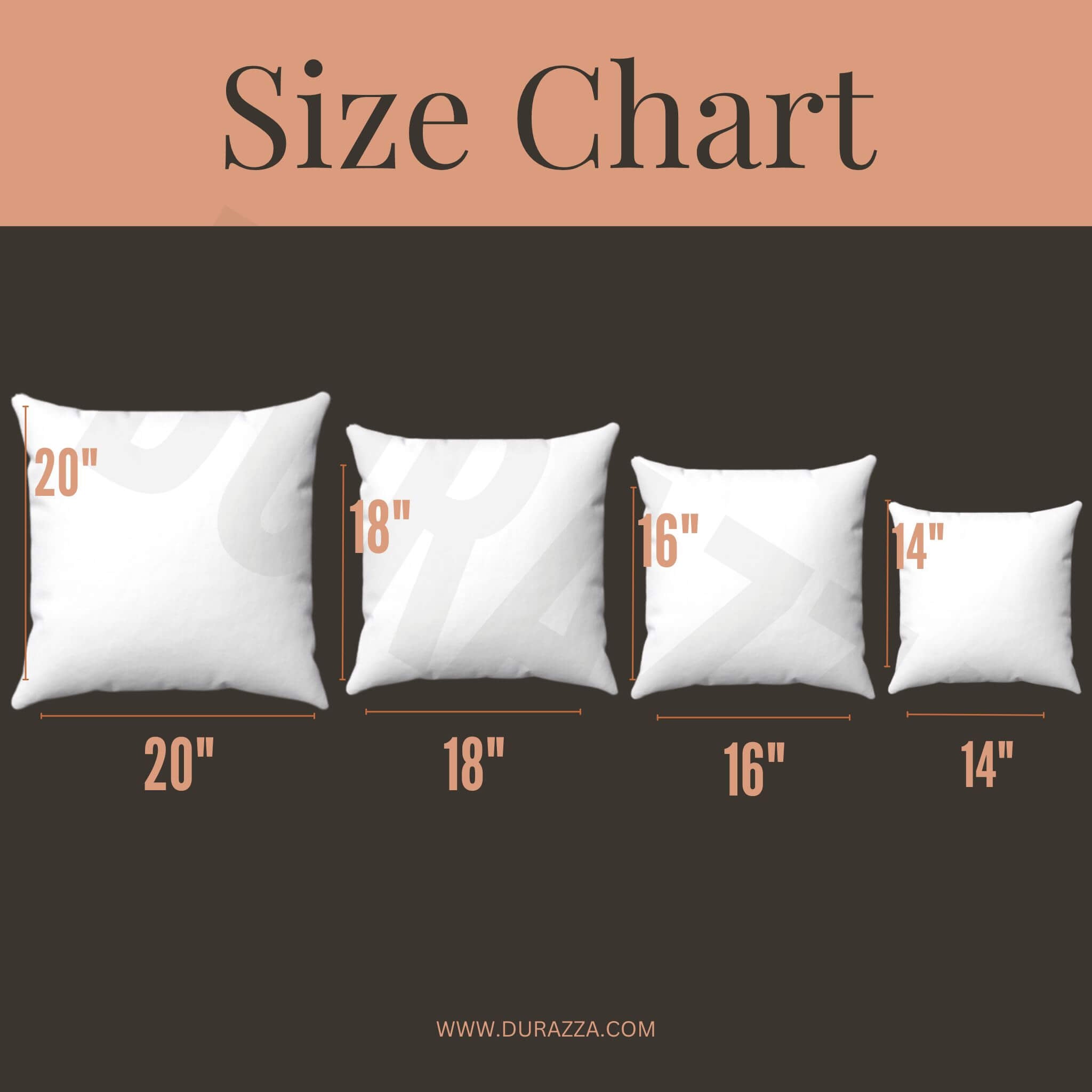 Young Girl Witch Throw Pillow, Black Square Multi-Size