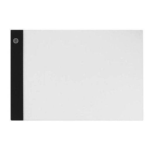 Light Board - 3 adjustable brightness settings - Durazza