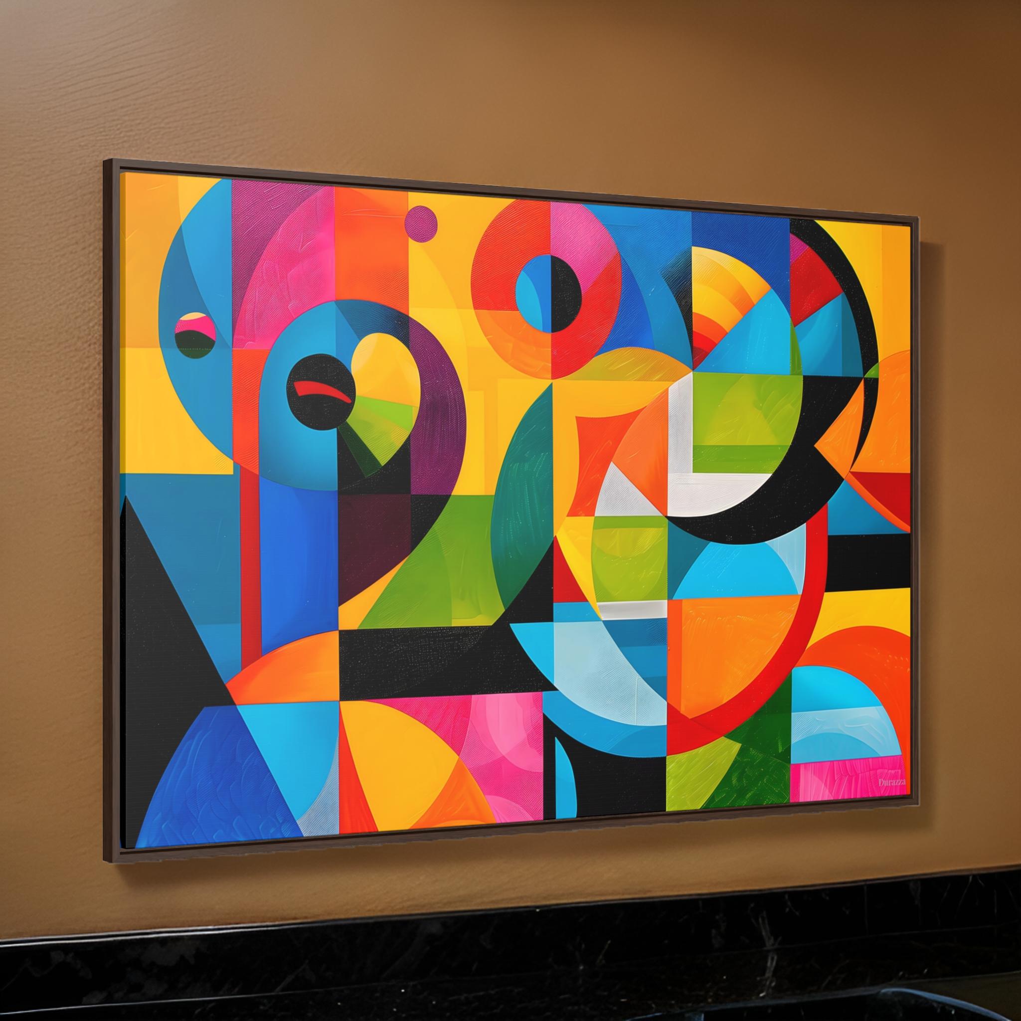 GEOMETRIC ABSTRACT II 図案 幾何学絵画 テキスタイル見本帳 GEOMETRIC ABSTRACT II 図案 幾何学絵画 テキスタイル見本帳