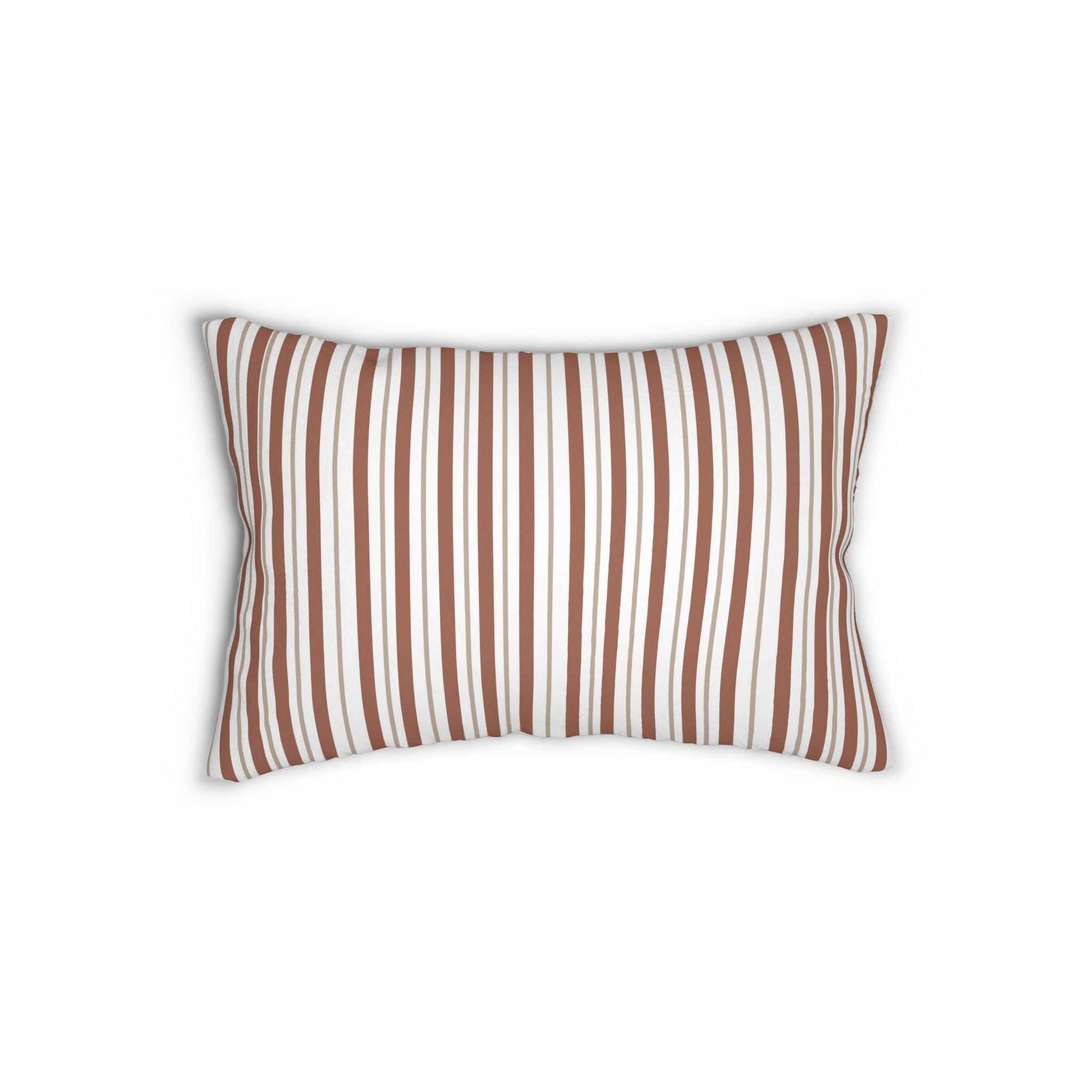 Botanical Pillow Cover & Lumbar Set | Wild Rosaria Trio - Durazza