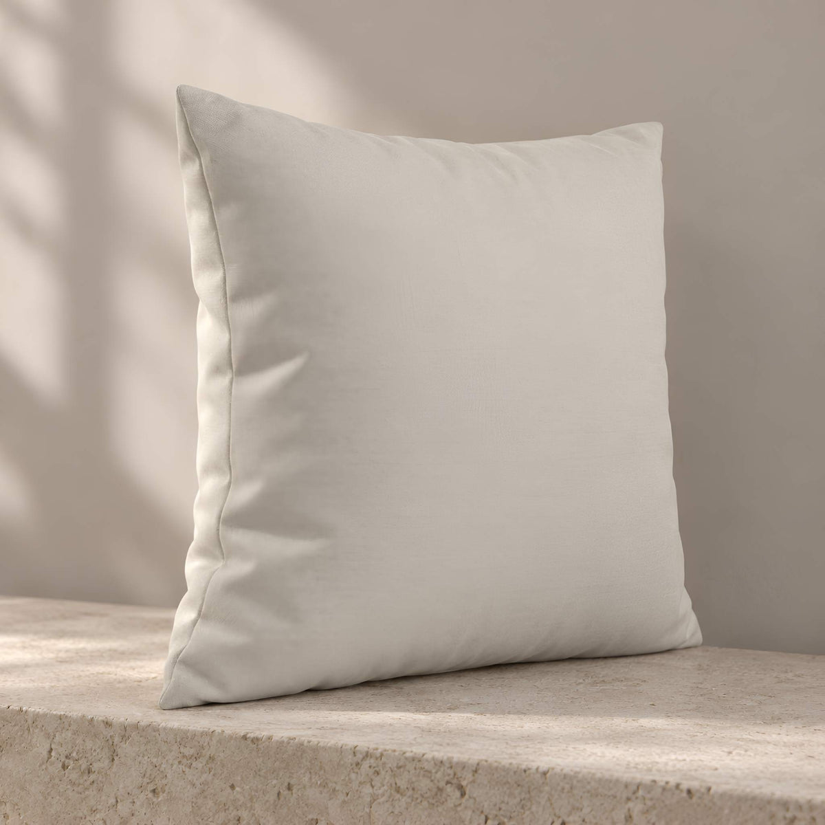 Tuscan Pillow Cover, 18x18 or 20x20 Polyester | Olive Haven