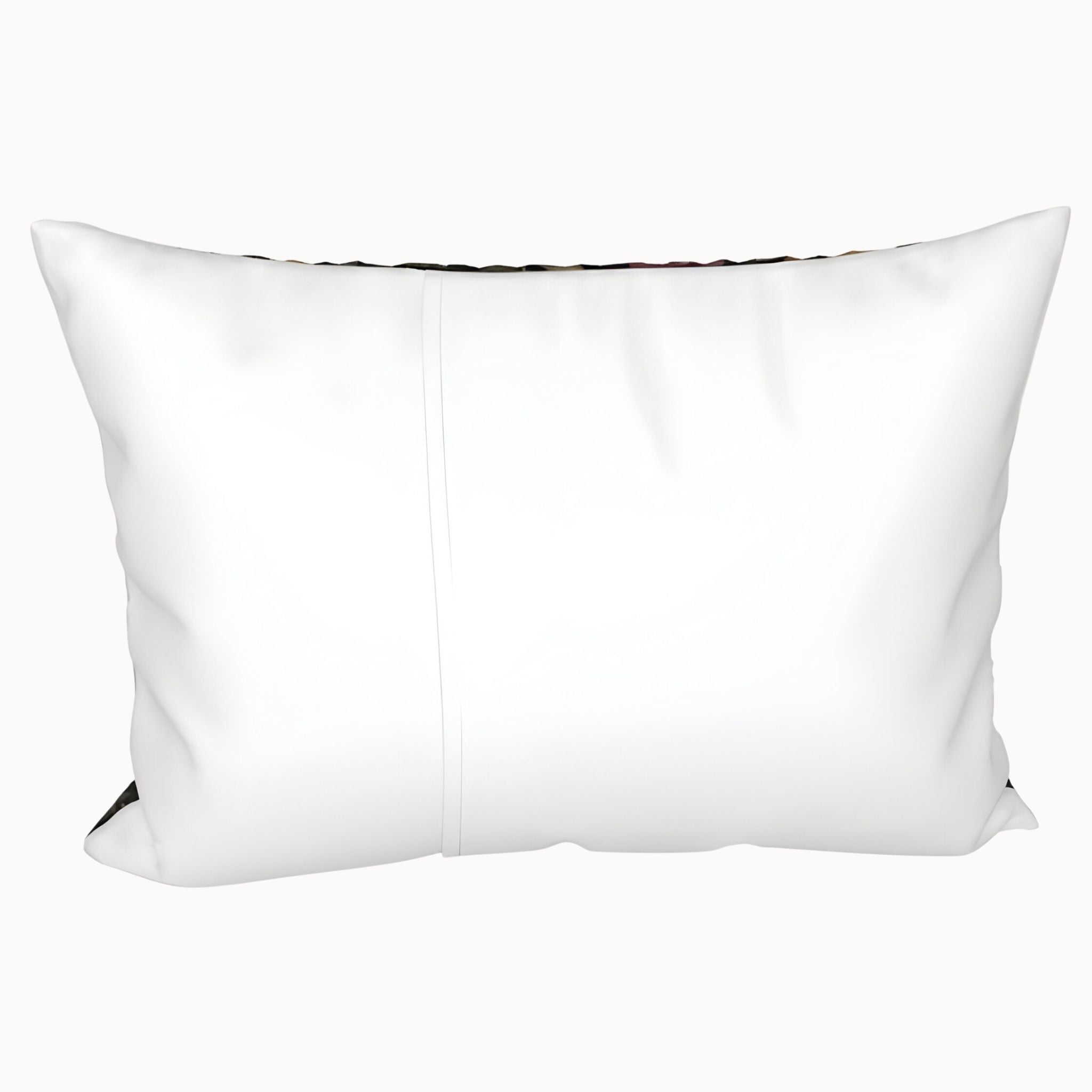 Moody Floral Pillow Shams – Standard or King | Moonpetal